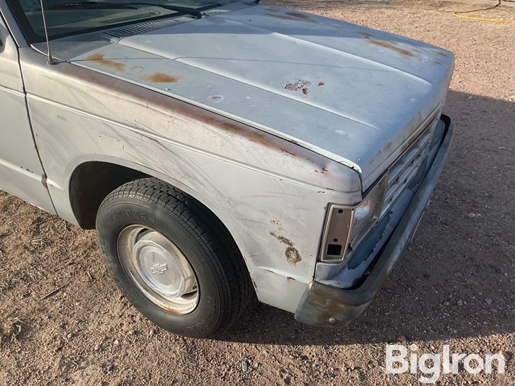 1982-chevrolet-s10-image-15