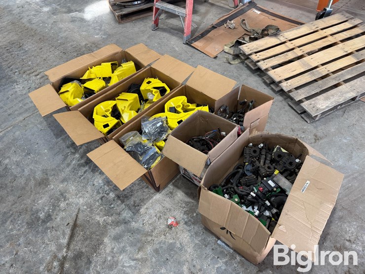 john-deere-1770-planter-parts-image-5