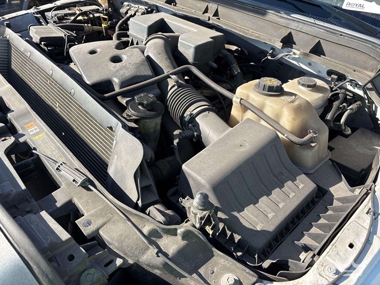 2013-ford-f350-image-8