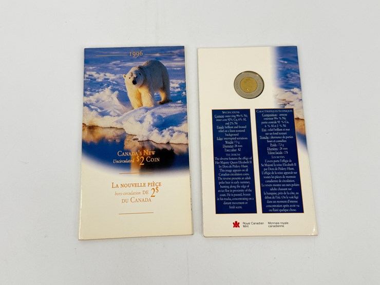 #32226-•-canadian-coin-sets-image-16