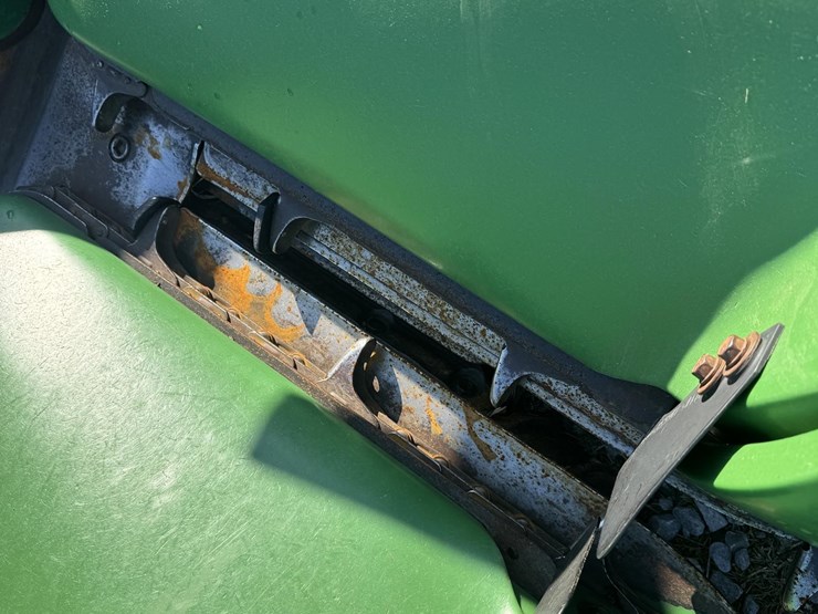 2001-john-deere-893-image-3