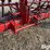 case-ih-5400-image-12