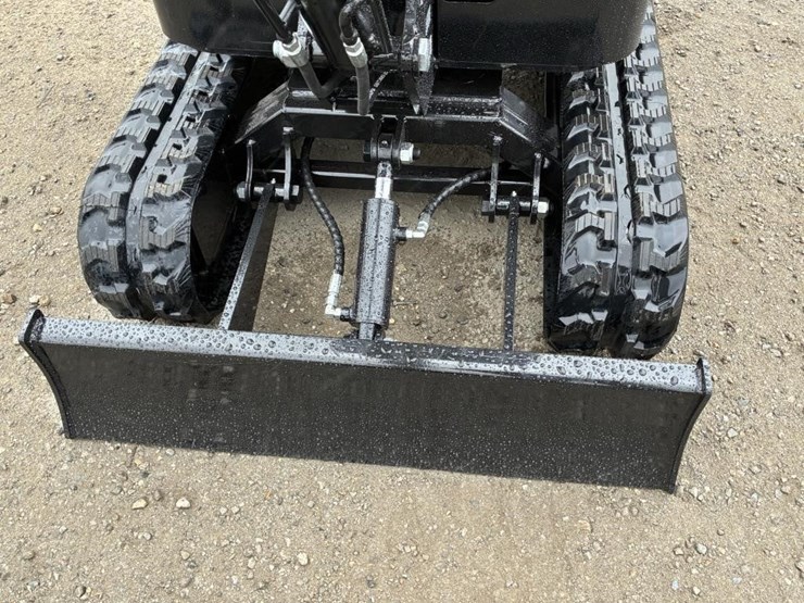 2026-cfg-industry-h12r-image-5