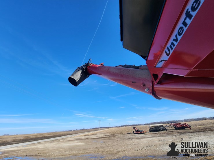 2020-unverferth-1119-image-16