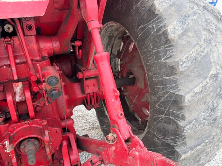 international-1066-image-13