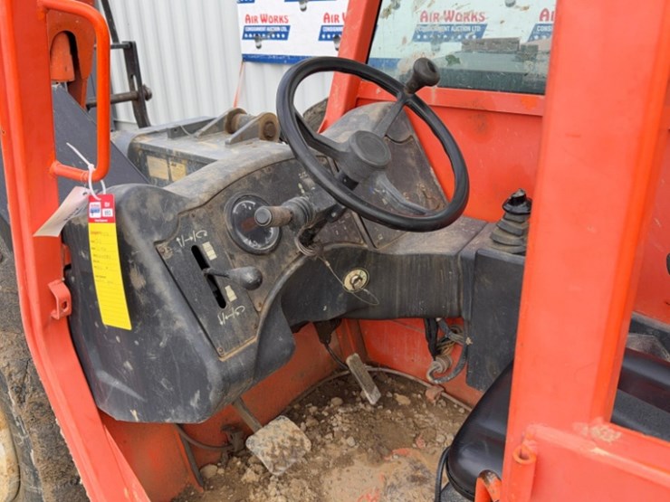 2012-jlg-g6-42a-image-10