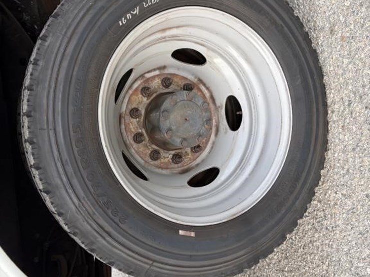 2012-ford-f450-xlt-image-6