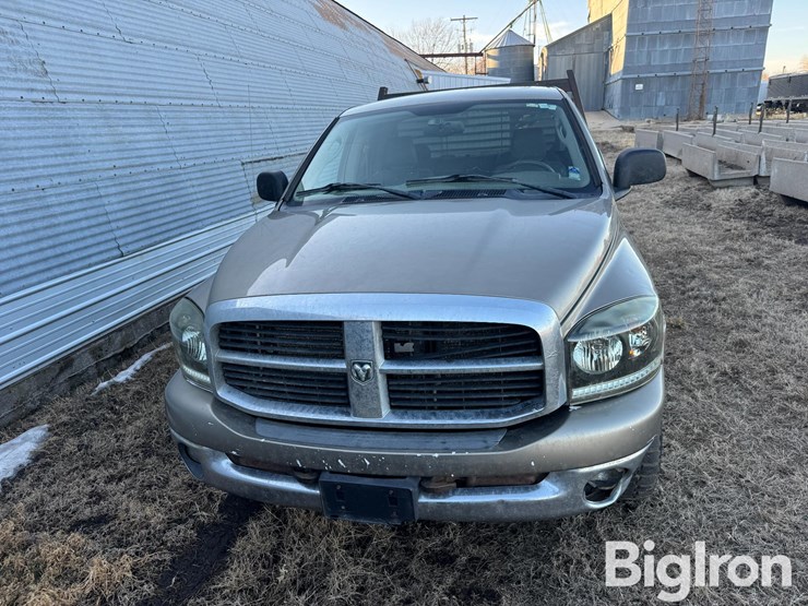 2006-dodge-ram-1500-image-2