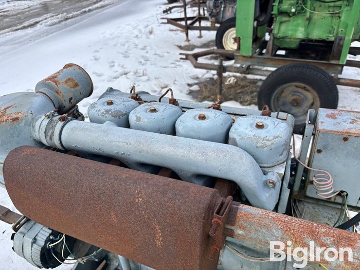 deutz-power-unit-image-7