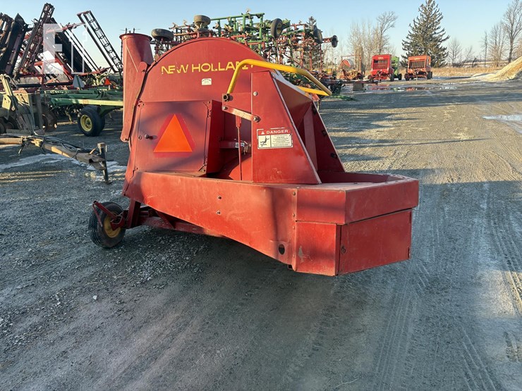 new-holland-60-image-4