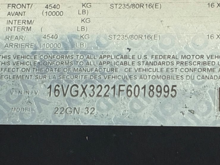 2015-gooseneck-32-image-9