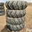 16.9-24-tires-image-9