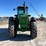 1990-john-deere-4455-image-2