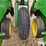 john-deere-7200-image-12
