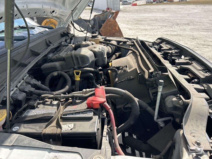 2016-ford-f250-image-8