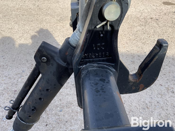 quick-hitch-w/top-link-image-9