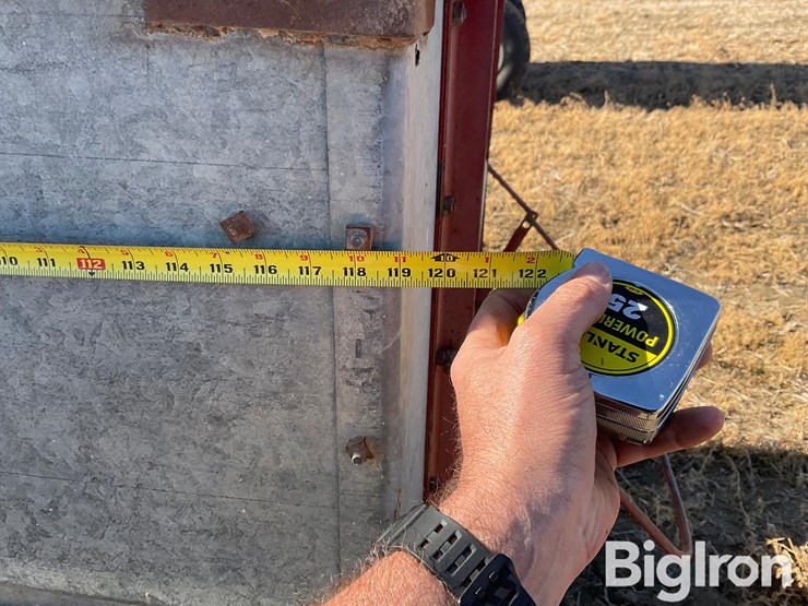 john-deere-953-image-16