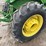john-deere-5045e-image-18