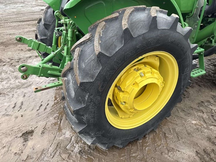 john-deere-5045e-image-18