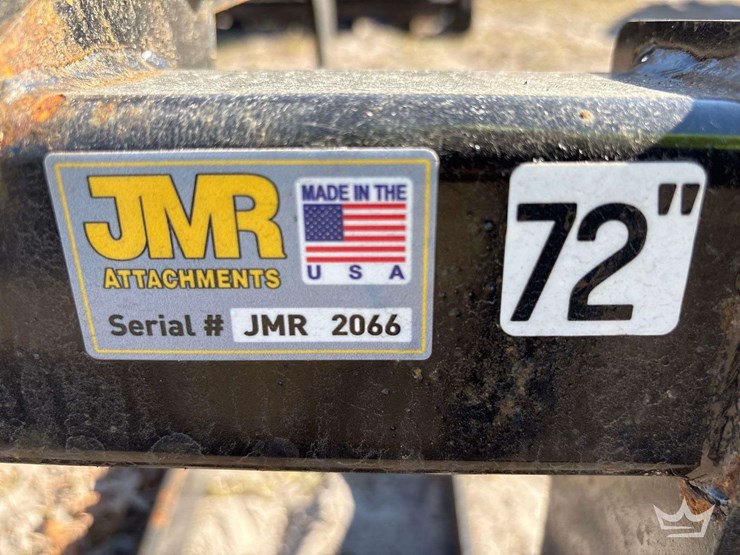 2025-jmr-72in.-hydraulic-dual-cylinder-brush-grapple-skid-steer-attachment-image-6