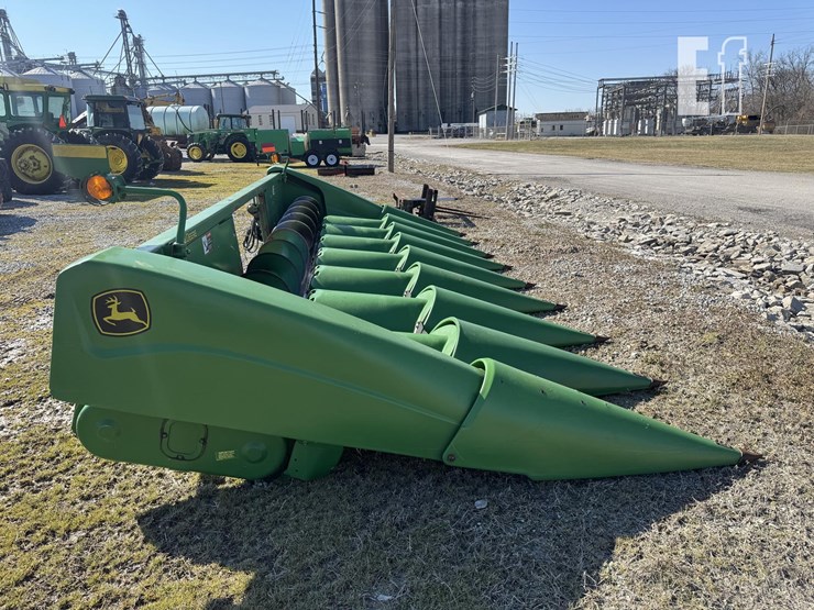 2001-john-deere-893-image-9