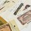 #32236-•-vintage-paper-currency-image-4
