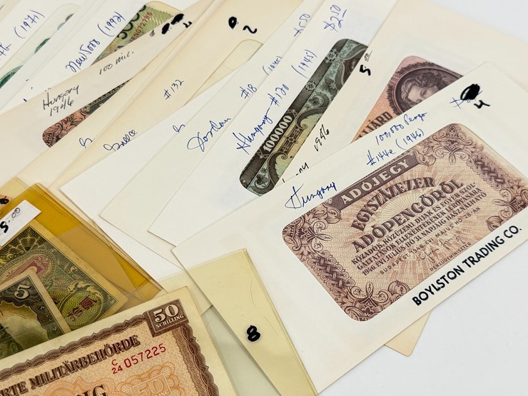 #32236-•-vintage-paper-currency-image-4