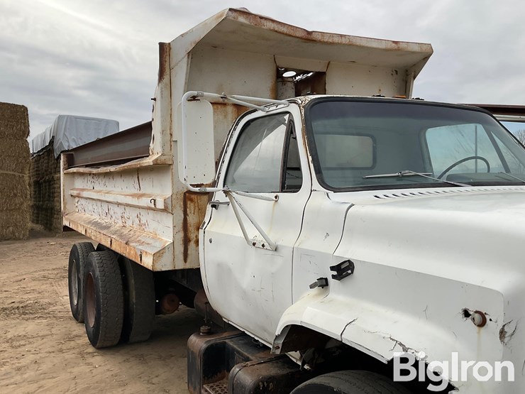 1981-chevrolet-c70-image-11