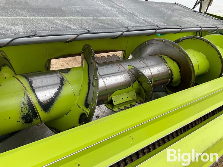 2018-claas-380-image-15