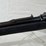 #207-•-marlin-model-75c-rifle-image-8