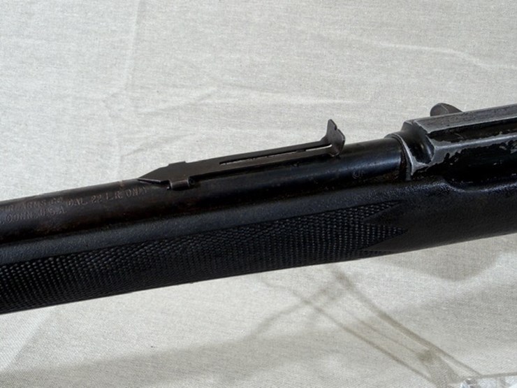 #207-•-marlin-model-75c-rifle-image-8