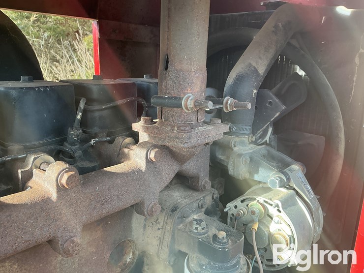 case-ih-6590-image-20