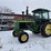 john-deere-4430-image-1