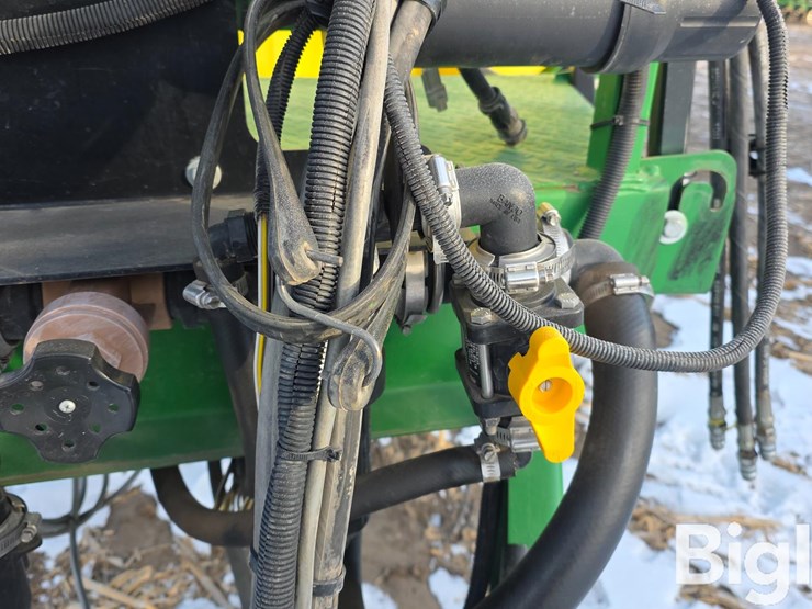 schaben-esf6500-image-13