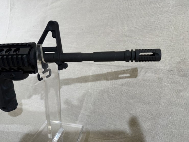 #213-•-bushmaster-model-xm15-e2s-ar-rifle-image-31