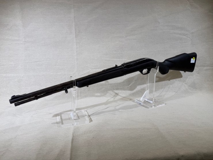 #207-•-marlin-model-75c-rifle-image-2