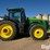 2017-john-deere-8370r-image-6