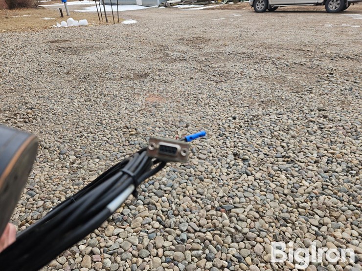 garmin-gps-puck-image-7