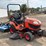 2013-kubota-bx2370-image-2