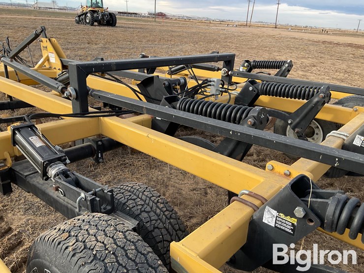 landoll-2320-image-16