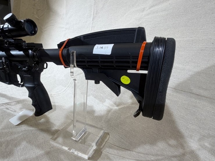 #202-•-good-time-outdoors,-inc.-core15-cxv-ar-rifle-image-15