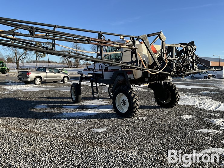 1997-spra-coupe-3440-image-7