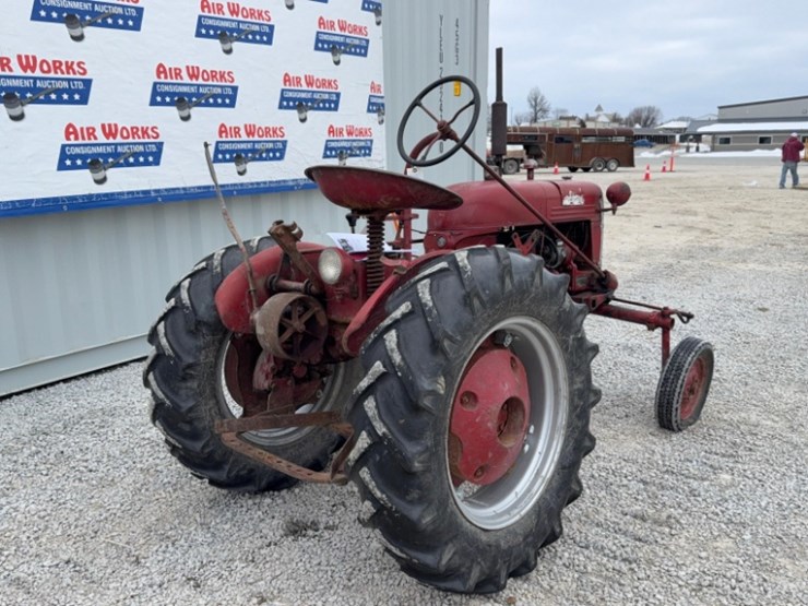 international-cub-image-14