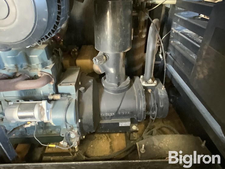 2006-kaeser-m57-image-20