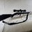 #220-•-marlin-795ss-rifle-image-17