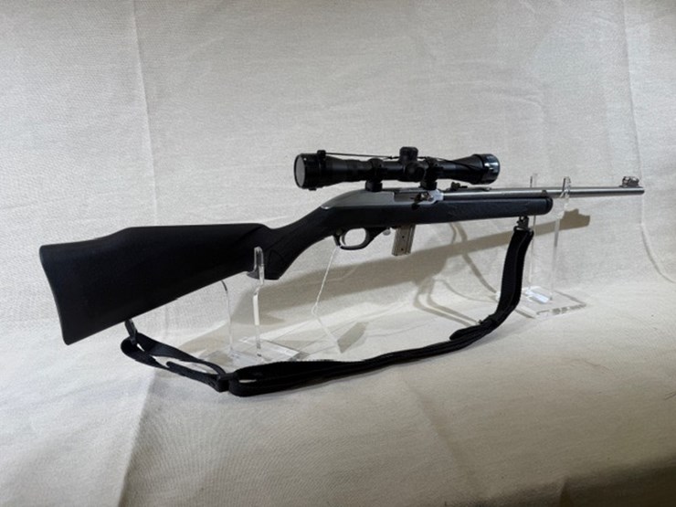 #220-•-marlin-795ss-rifle-image-17