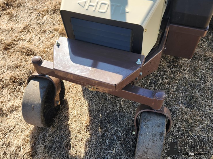 2018-grasshopper-900d-image-10