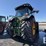 2012-john-deere-7280r-image-13
