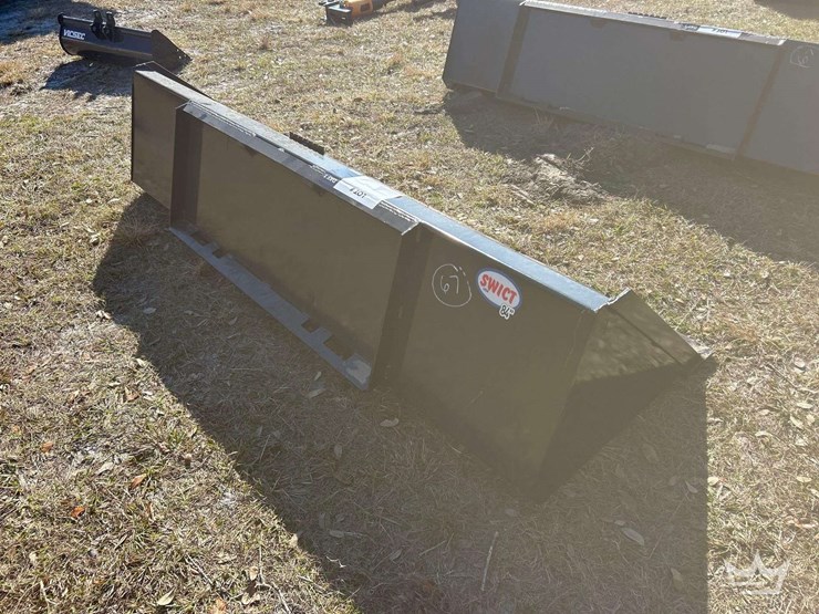 2025-swict-84in.-bucket-skid-steer-attachment-image-3