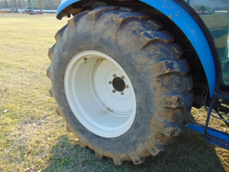 2015-ls-xr4040-image-5